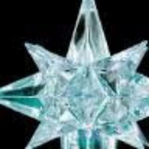 Meet your Posher, Lari